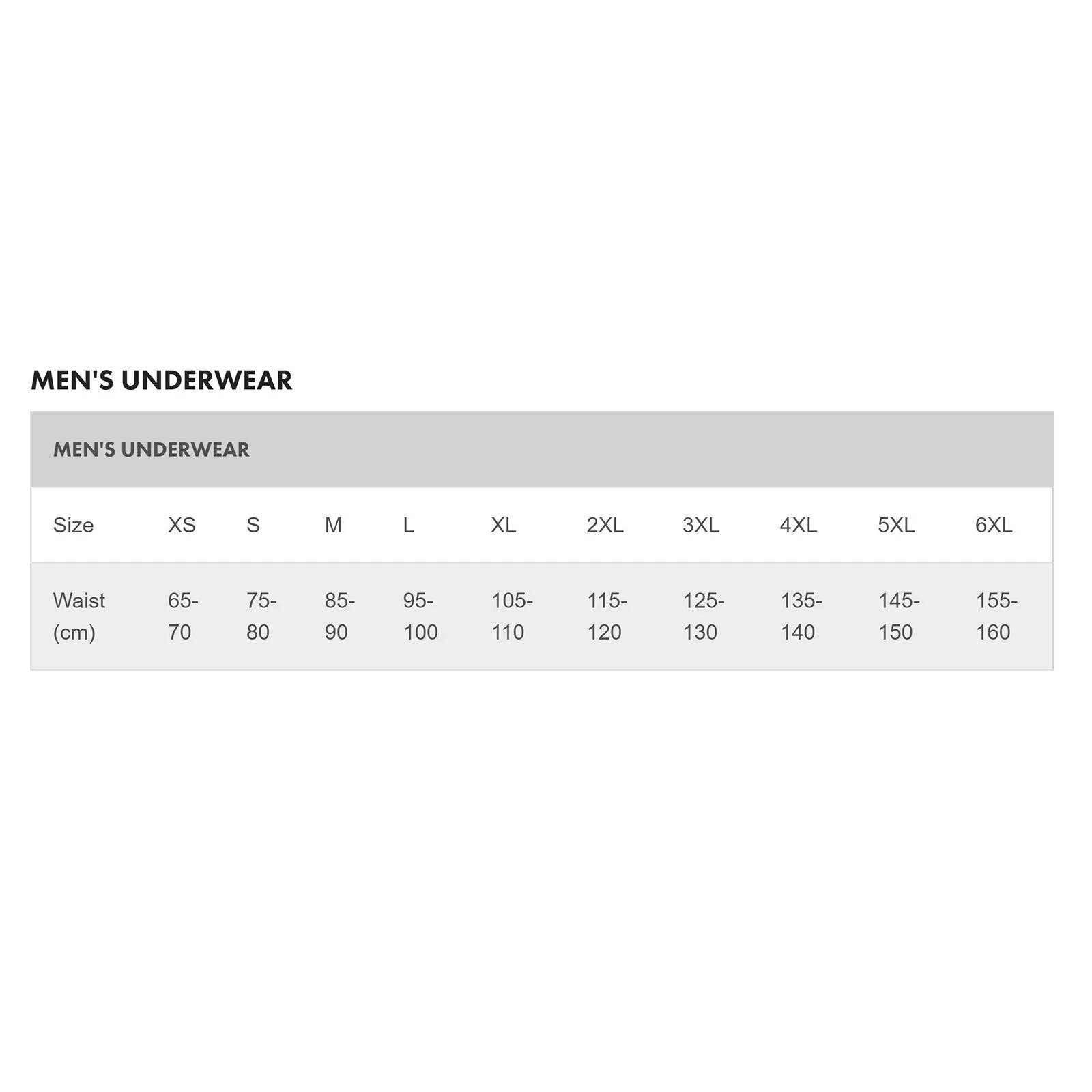 2x Bonds Quick Dry Trunks Mens Boxer Shorts Sport Brief Underwear MY7XA Bulk