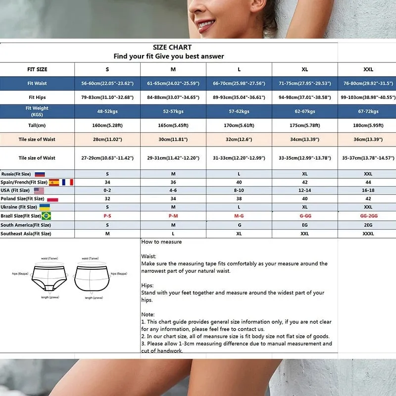 3 Pack Heart Hollow Out Cotton Mix Panties Low-Waist Comfortable Underpants Seamless Underwear Lingerie