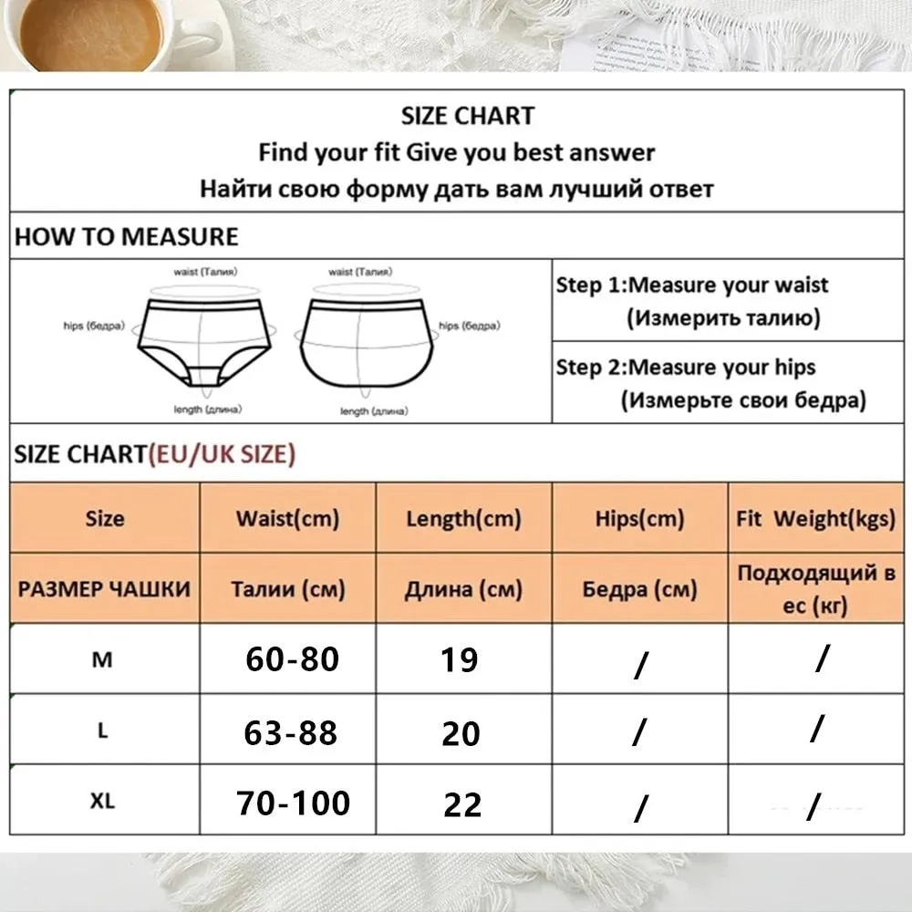 3 pack Seamless Ice Silk Panties Solid Colors Breathable Pantys Underwear Lingerie Hollow Out Briefs