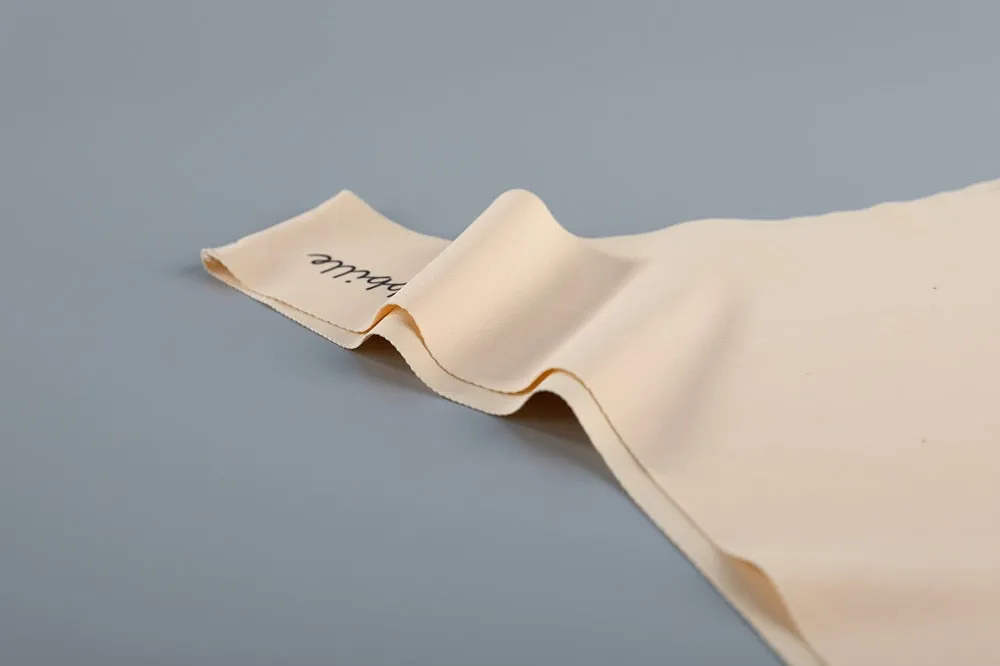 3 pack Seamless Ice Silk Panties Solid Colors Breathable Pantys Underwear Lingerie Hollow Out Briefs