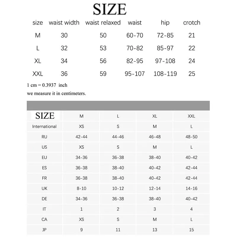 3pc Thong Seamless Silk Underwear