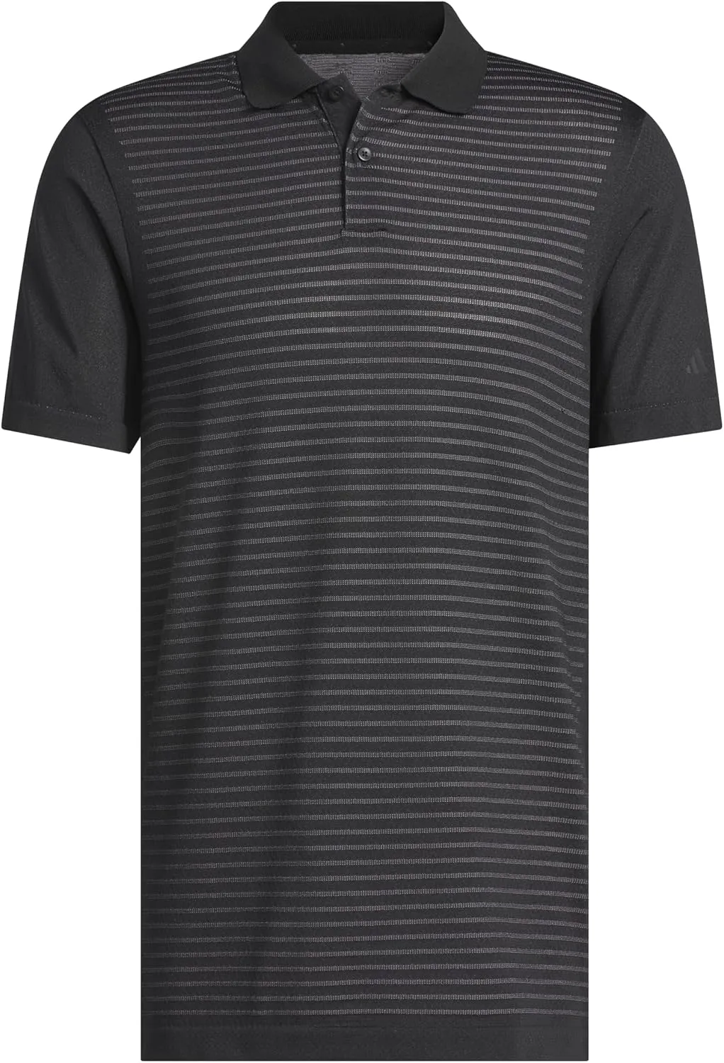 adidas Men's Ultimate365 Tour Seamless Polo Shirt