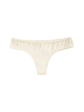 Angela Bikini
