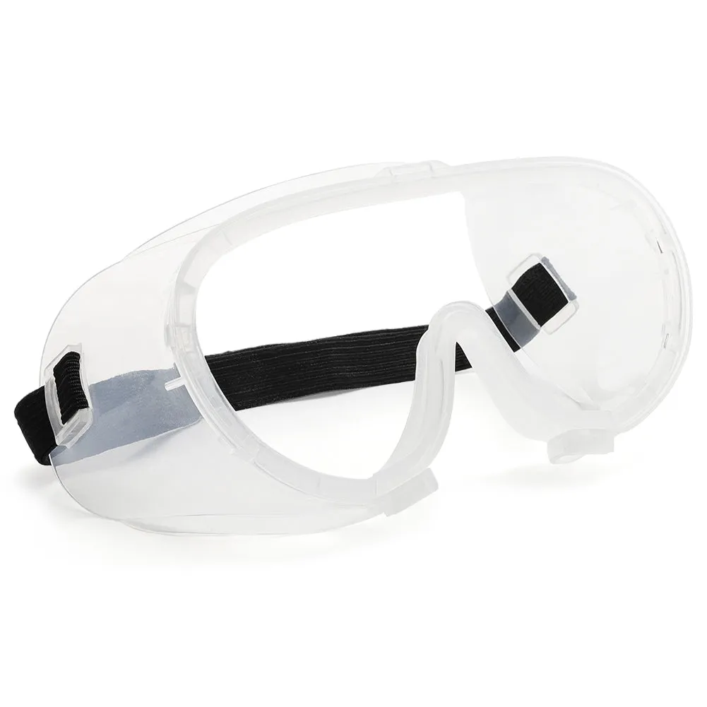 Anti-Fog Kids Goggles