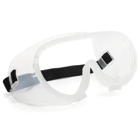 Anti-Fog Kids Goggles
