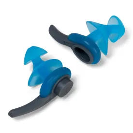 Biofuse Earplug - Blue