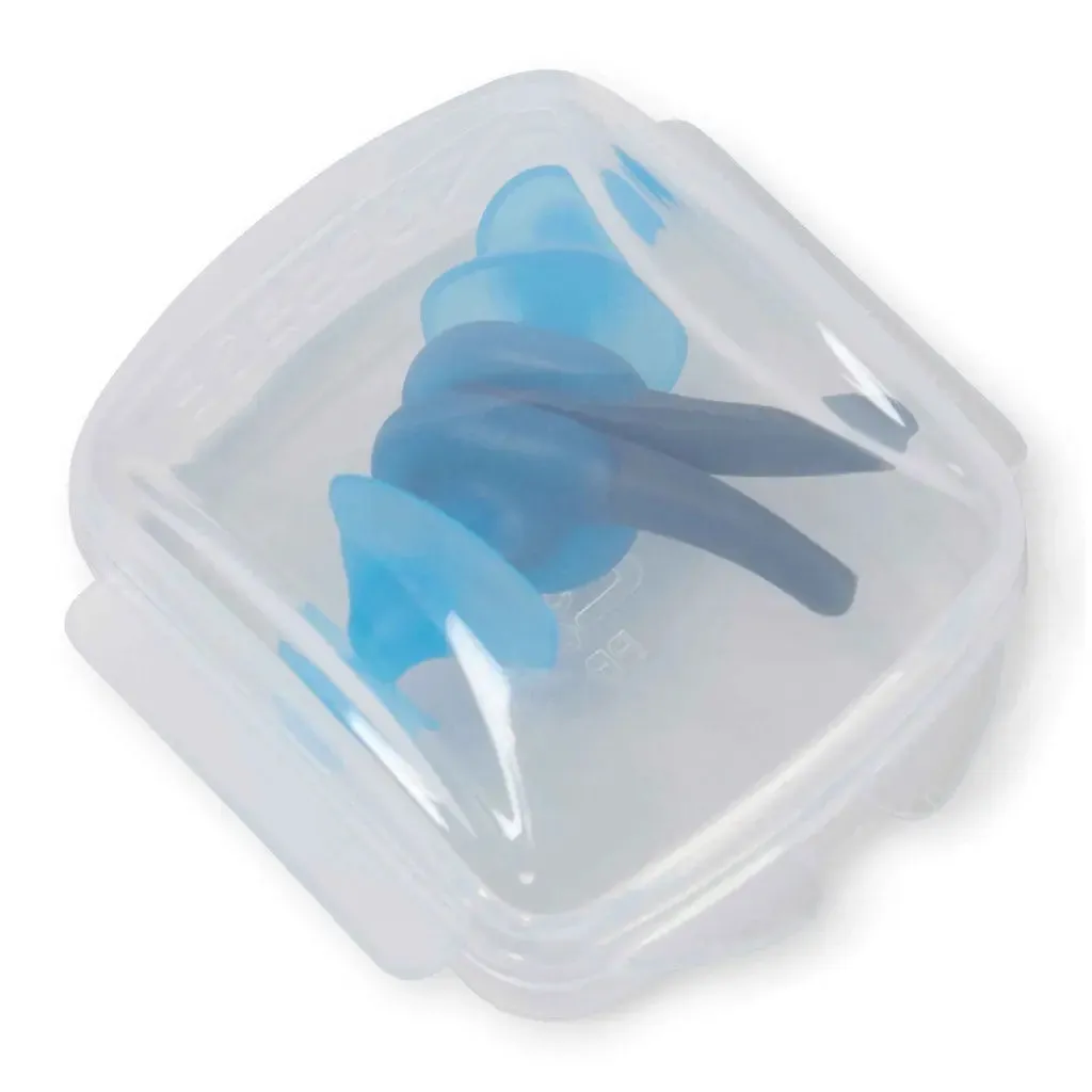 Biofuse Earplug - Blue