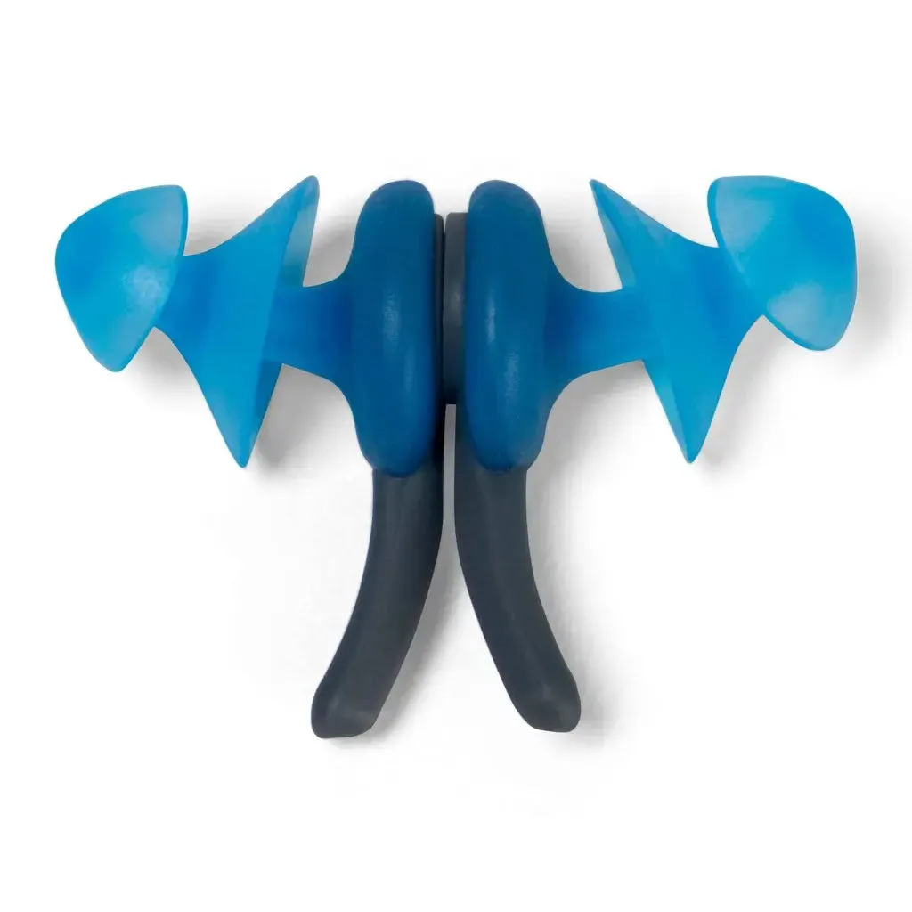 Biofuse Earplug - Blue