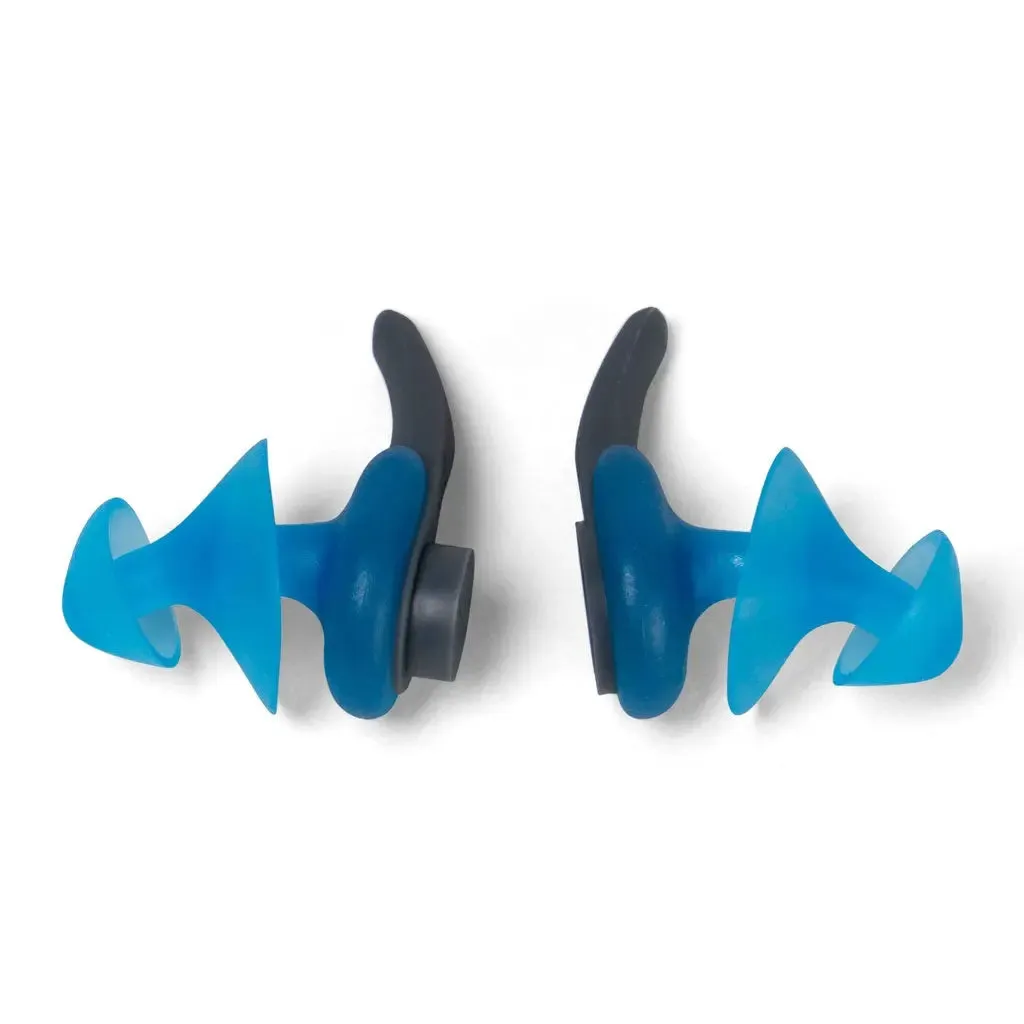 Biofuse Earplug - Blue