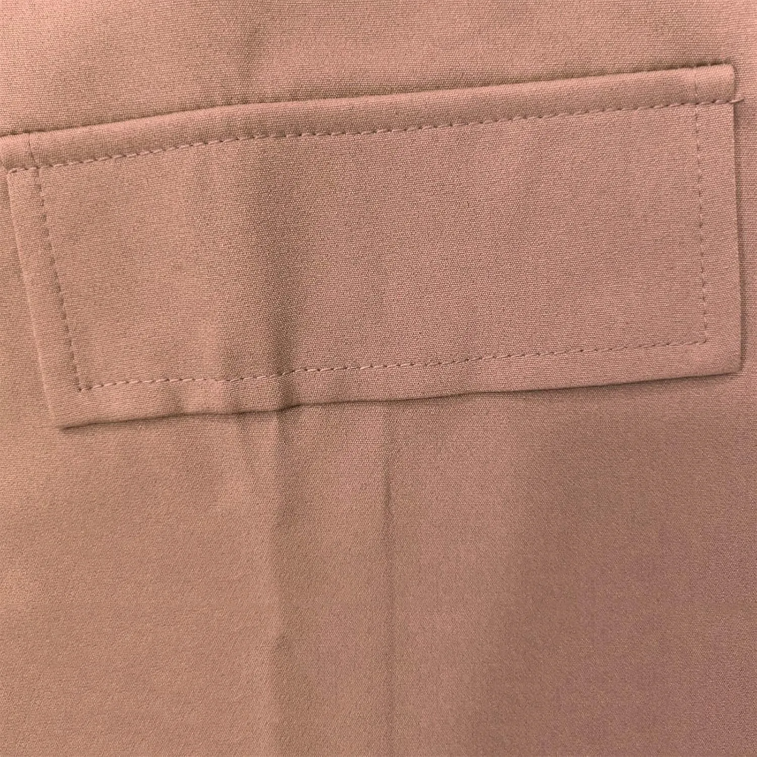 Blazers for Women 2024 Casual Plus Size Business Coats Dressy Loose Button Down Cardigan Work Suit Jacket with Pocket
