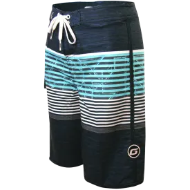 Boys' Breaker Board Short