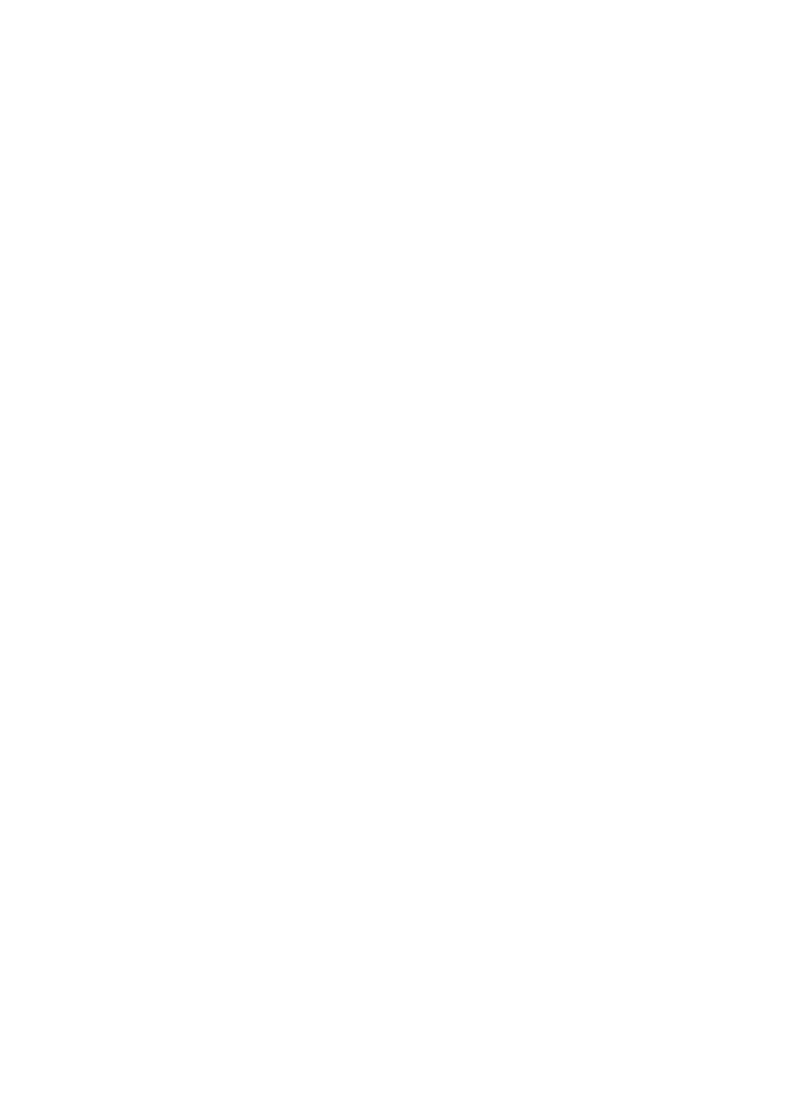 bralette - michèle ma belle - white
