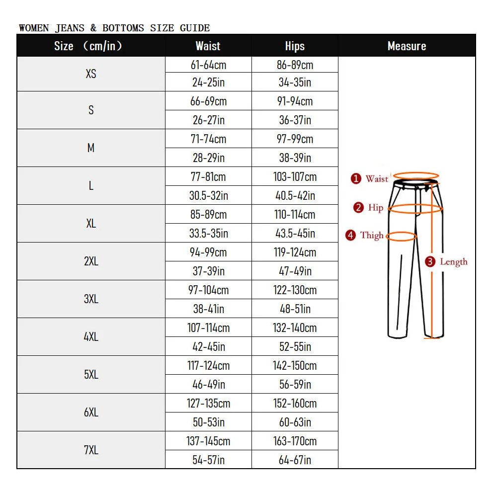 Butt Lifter Shapewear Waist Tummy Control Bodysuit Underwear Shaper Pad Control Panties Fake Buttocks Lingerie Thigh Slimmer