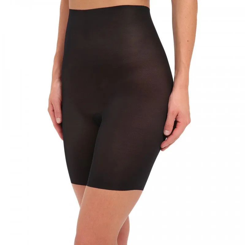 Commando Featherlight Hi Waist Control Short