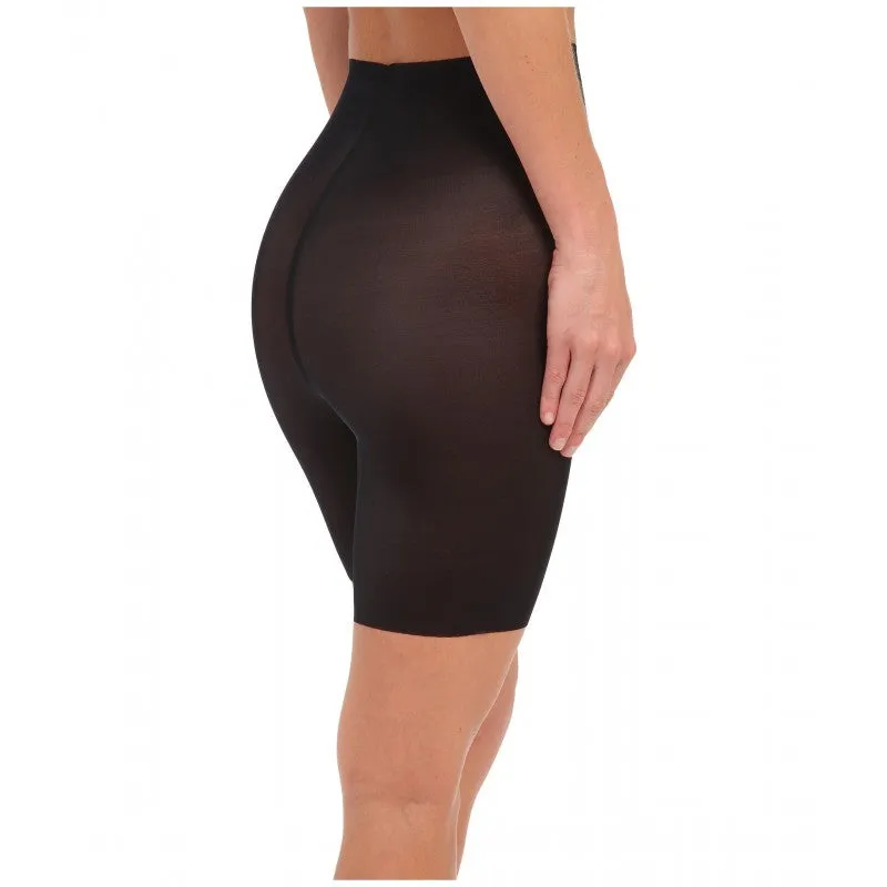Commando Featherlight Hi Waist Control Short