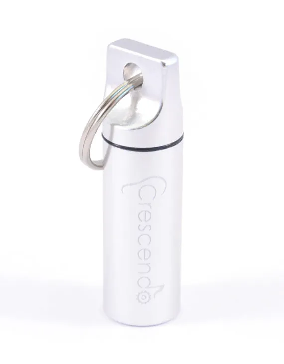 Crescendo Moto 25 - Motorcycle Earplugs (10 units)