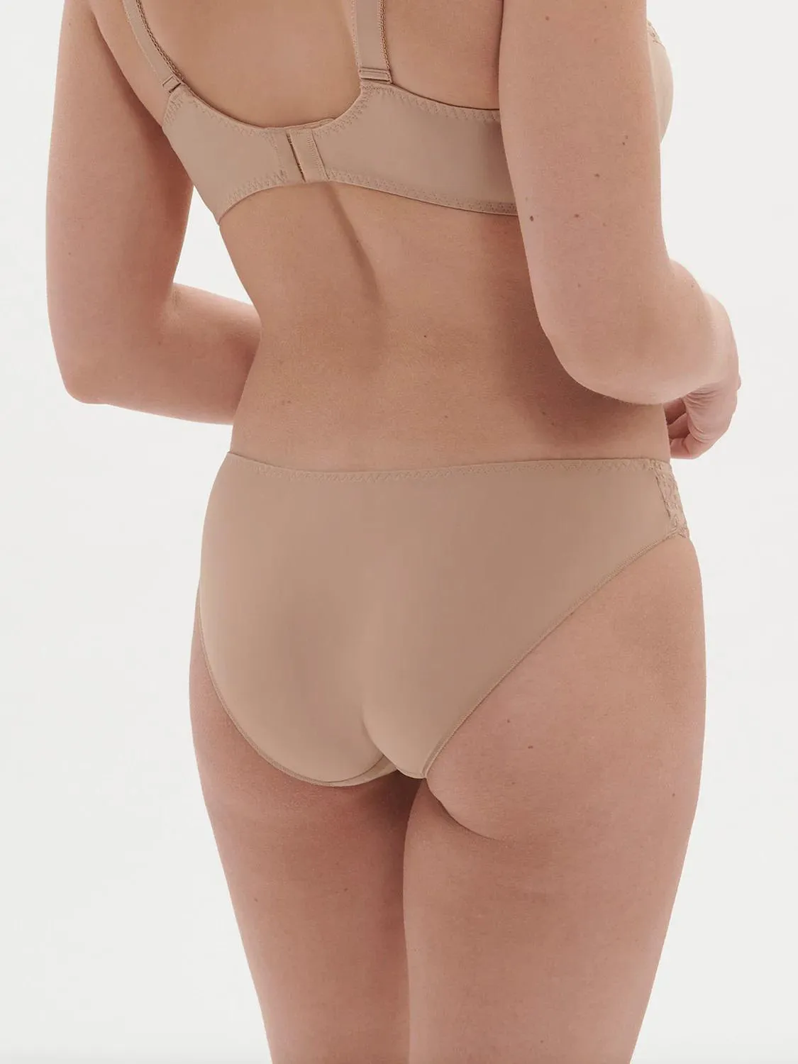 Delice bikini