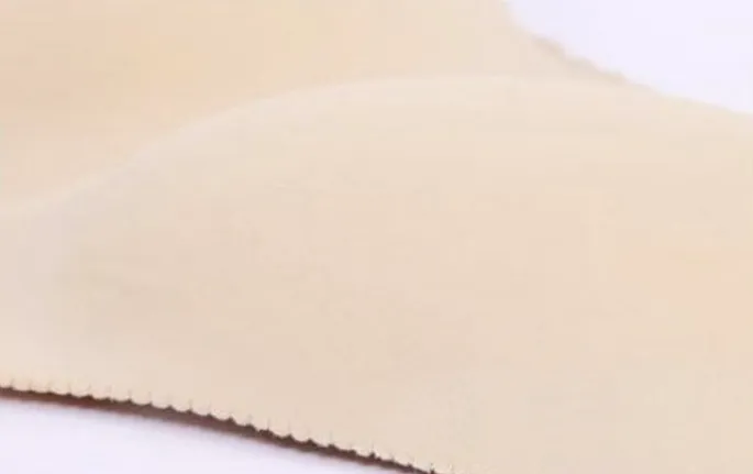 Female Seamless Lift The Hips Shapers