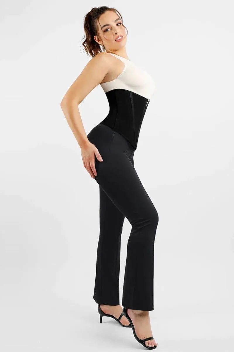 High Compression Tummy Control Waist Trainer