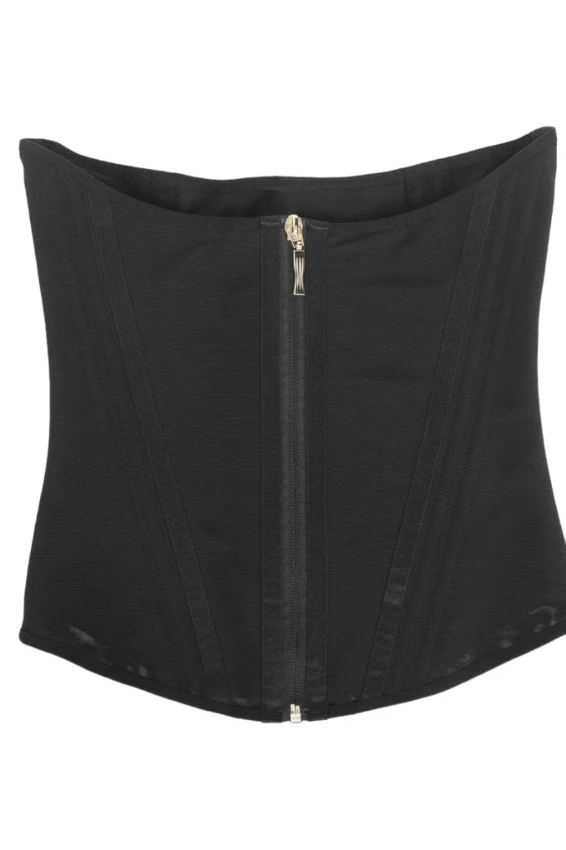 High Compression Tummy Control Waist Trainer