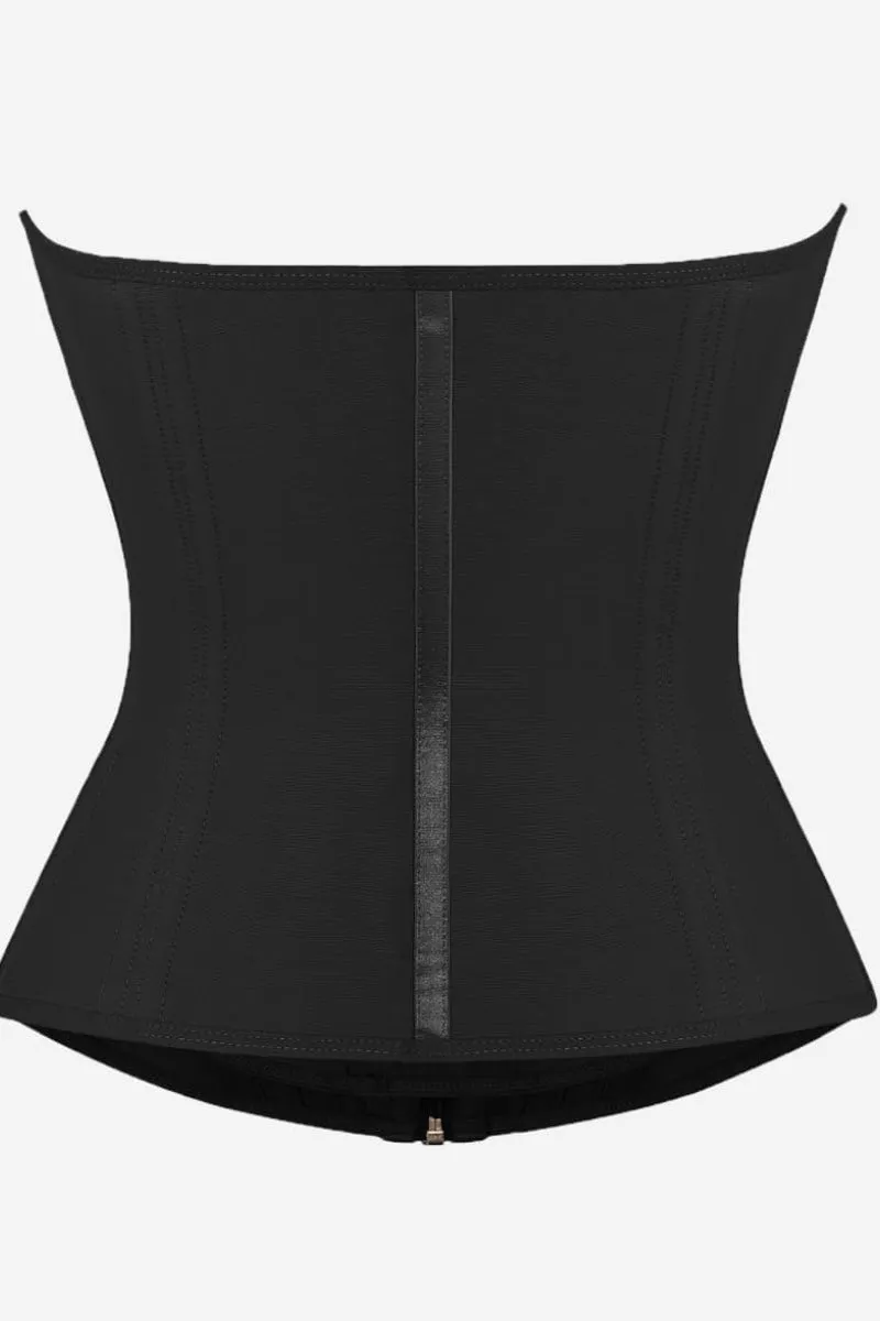 High Compression Tummy Control Waist Trainer