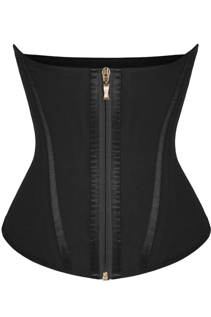 High Compression Tummy Control Waist Trainer