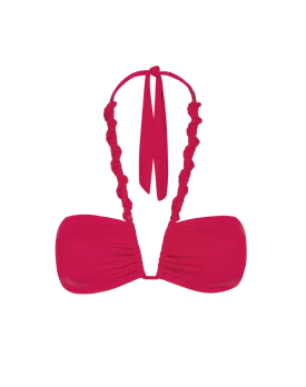 Holly Carol Top - Summerwine