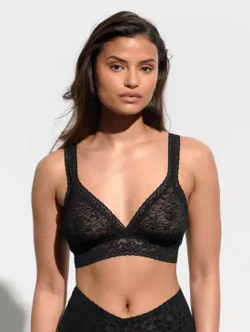 Lace Bralette