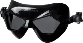 Maverick America Salvimar Fluyd Jeko Goggles
