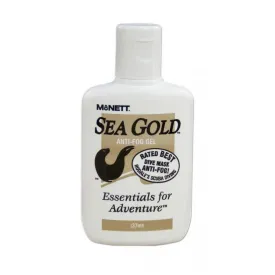 McNett Sea Gold Anti Fog
