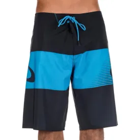 Oakley Buttermilk Biscuit 21" Boardshort I Blue or Green