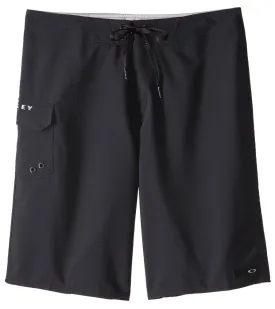 Oakley Kana 21 Board Shorts