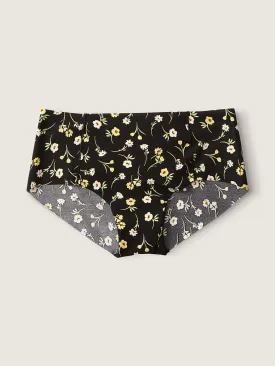 PINK No-Show Cheekster Panty