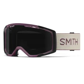 Smith Rhythm MTB Goggles