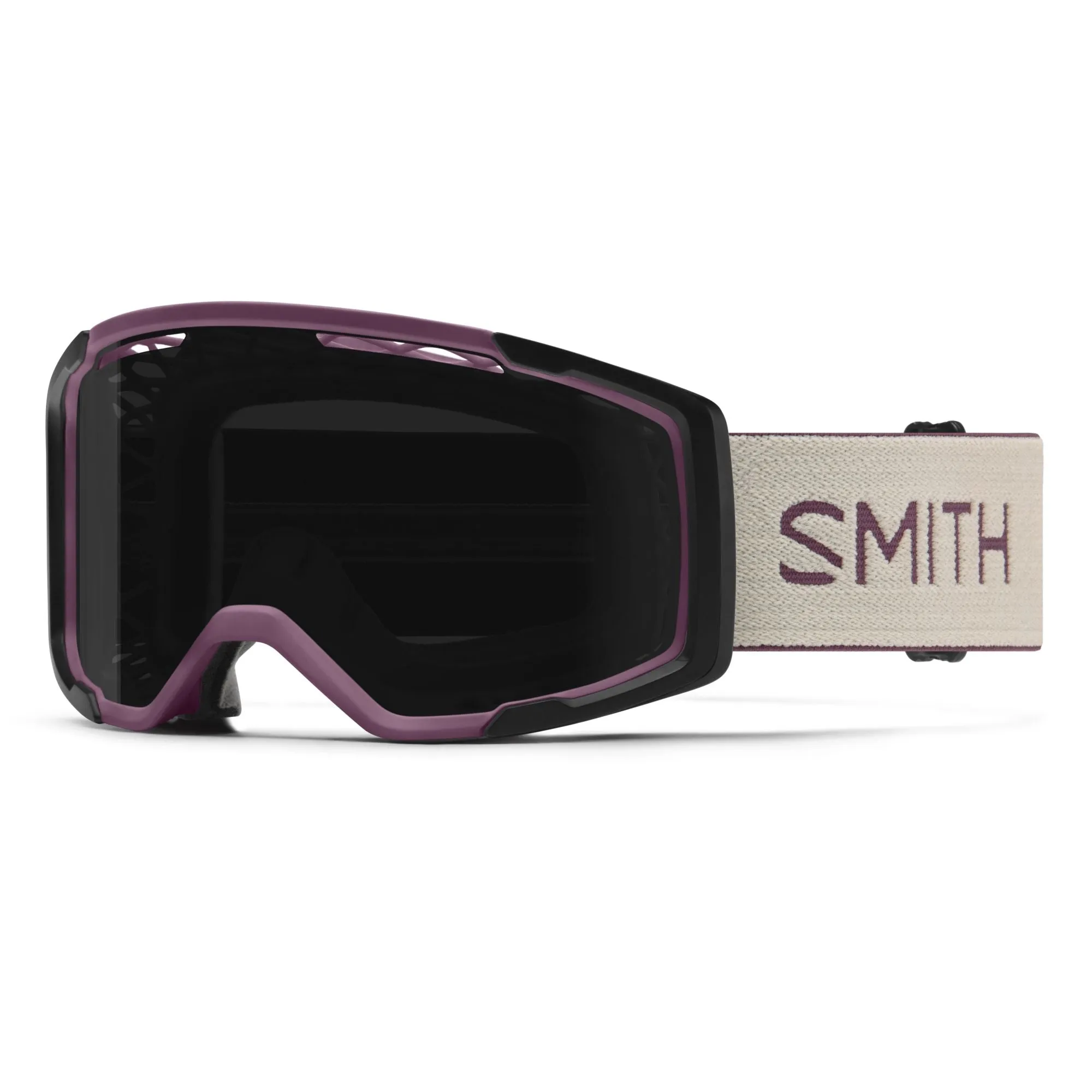 Smith Rhythm MTB Goggles