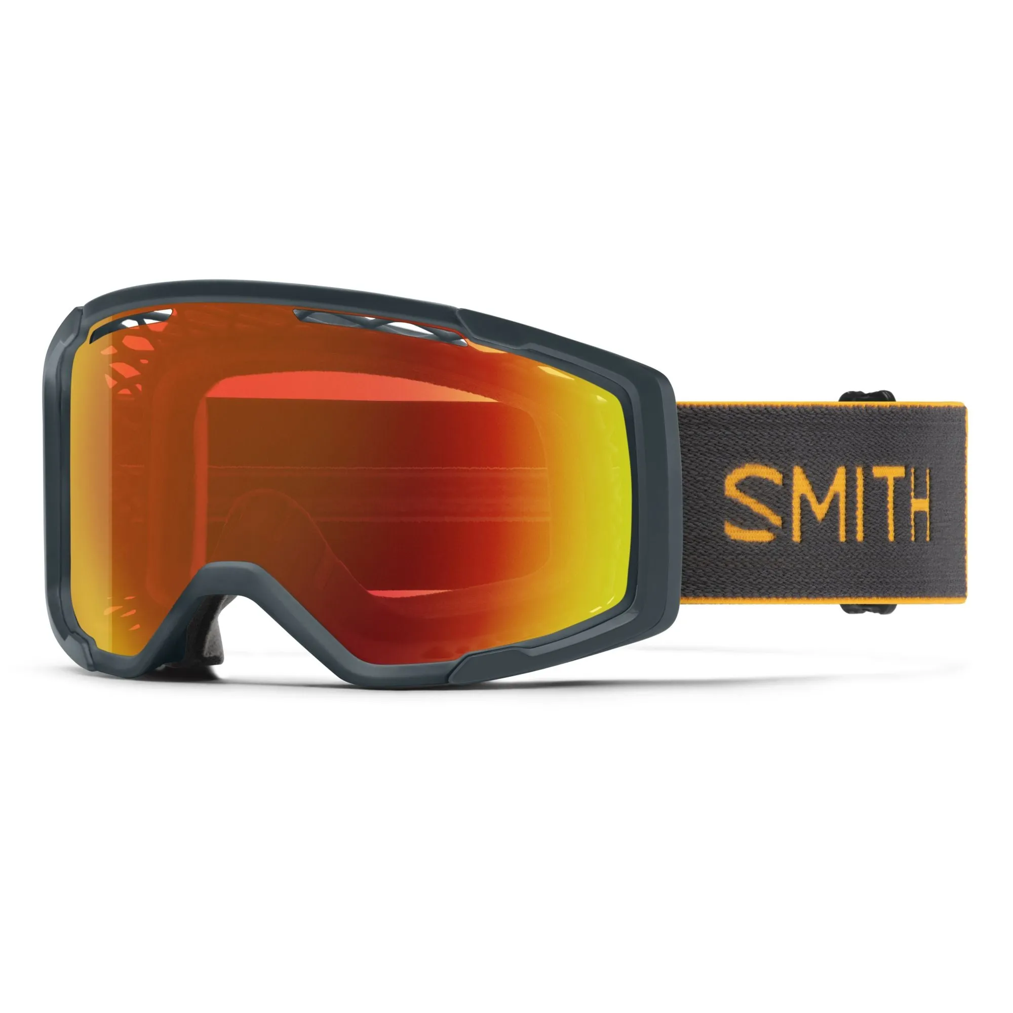 Smith Rhythm MTB Goggles