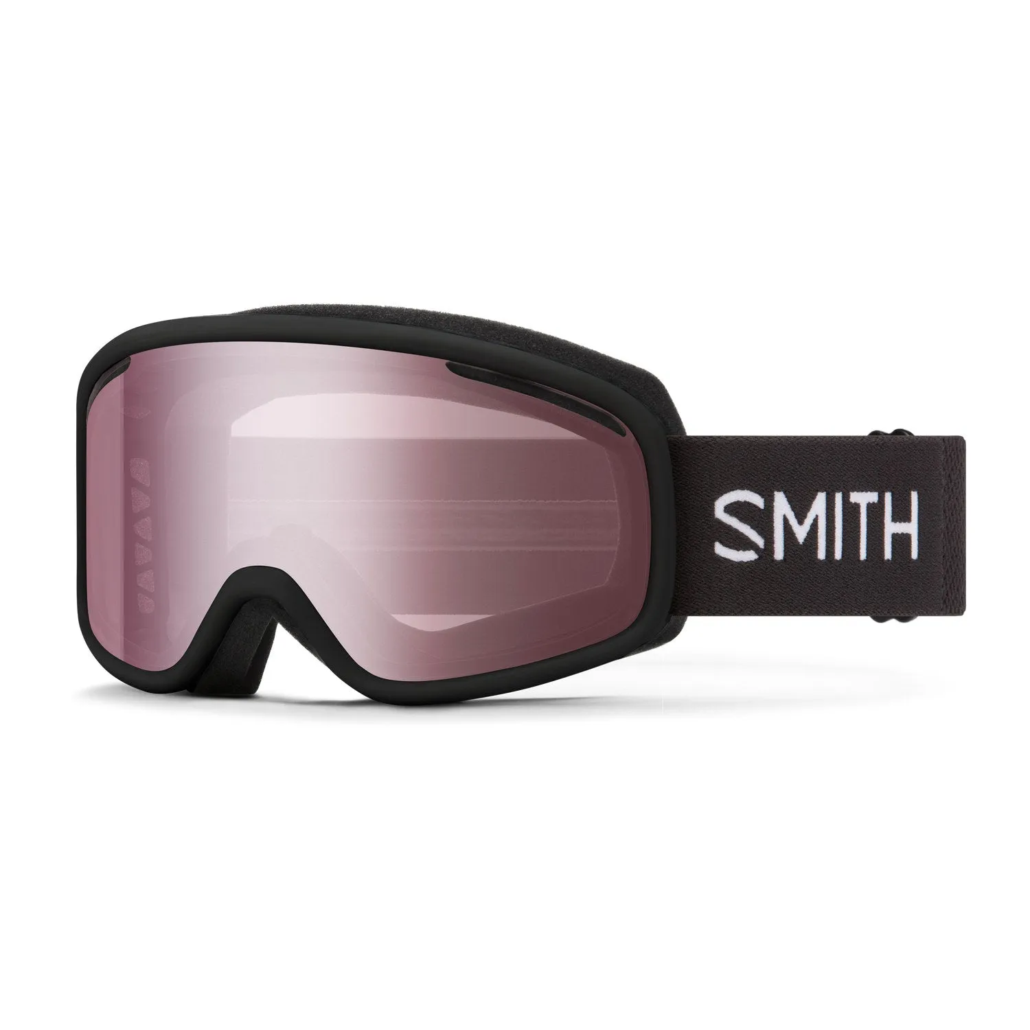 Smith Vogue Snow Goggle