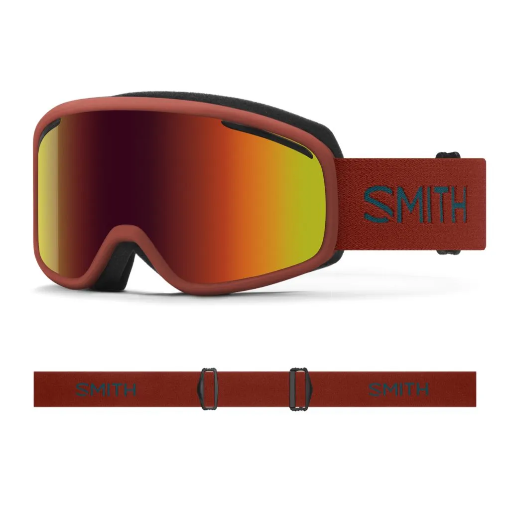 Smith Vogue Snow Goggle