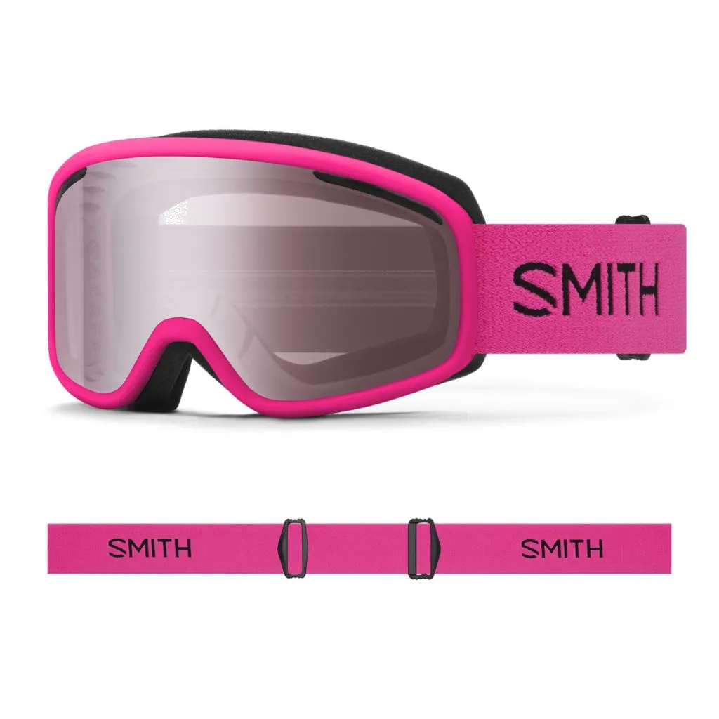 Smith Vogue Snow Goggle
