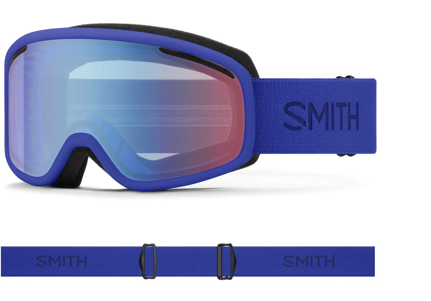 Smith Vogue Snow Goggle