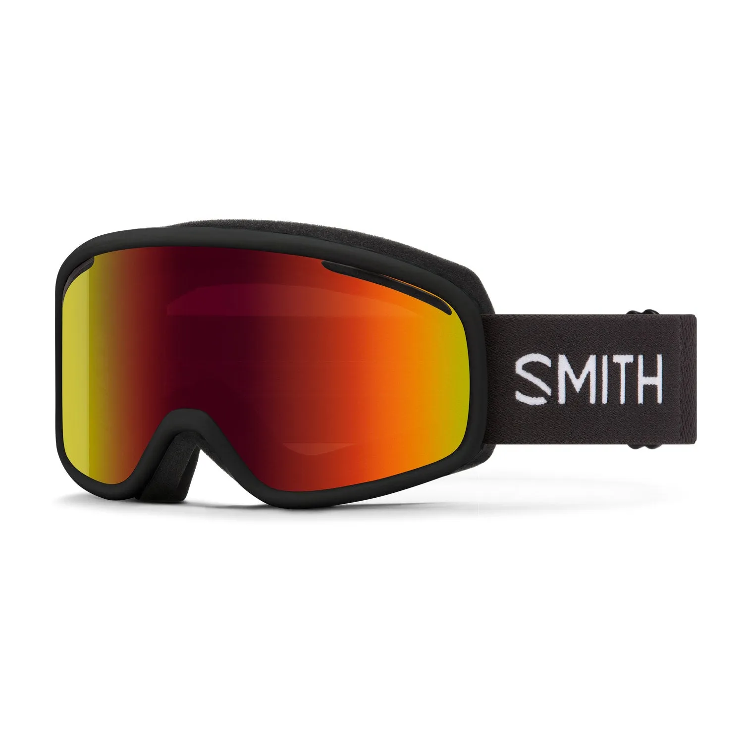 Smith Vogue Snow Goggle