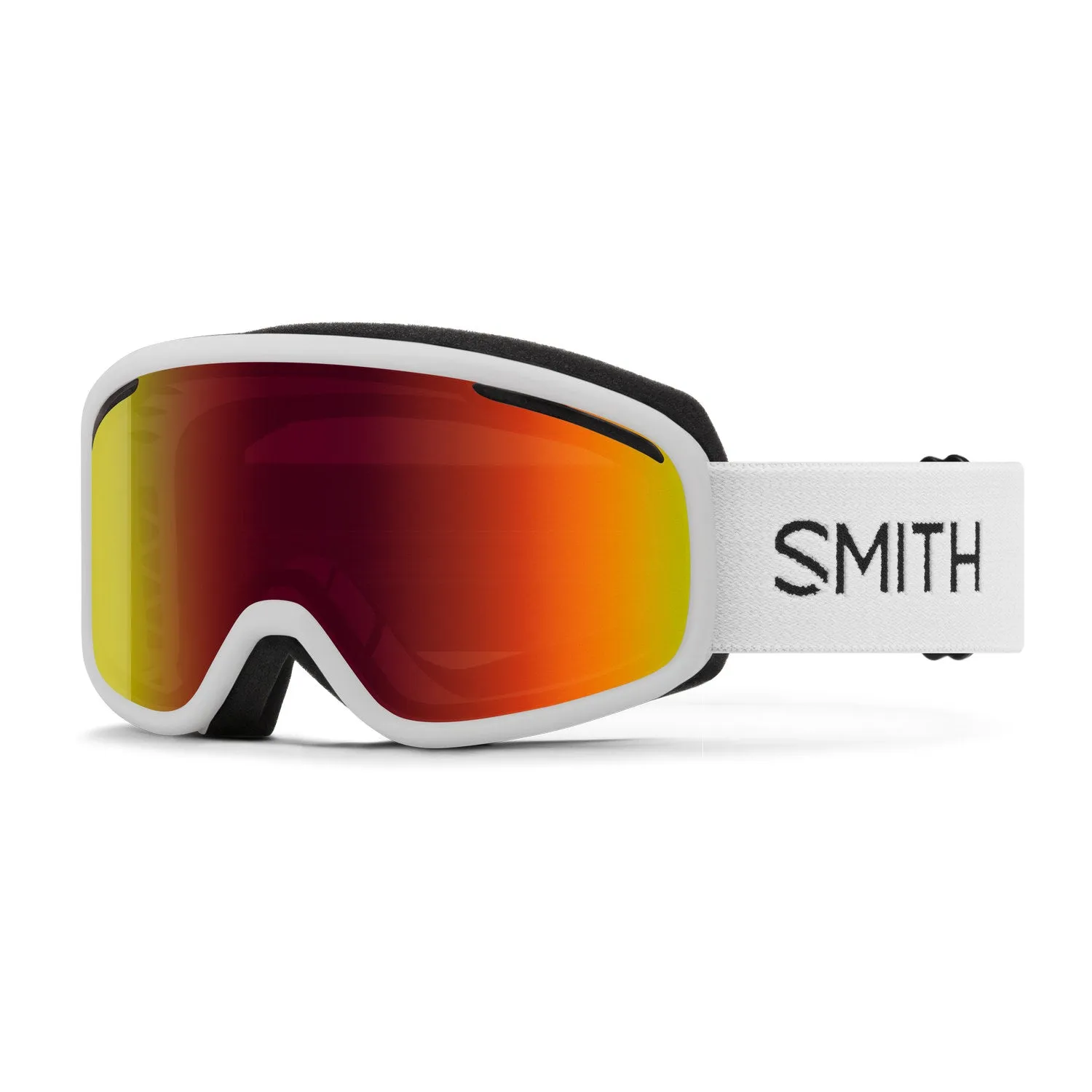 Smith Vogue Snow Goggle
