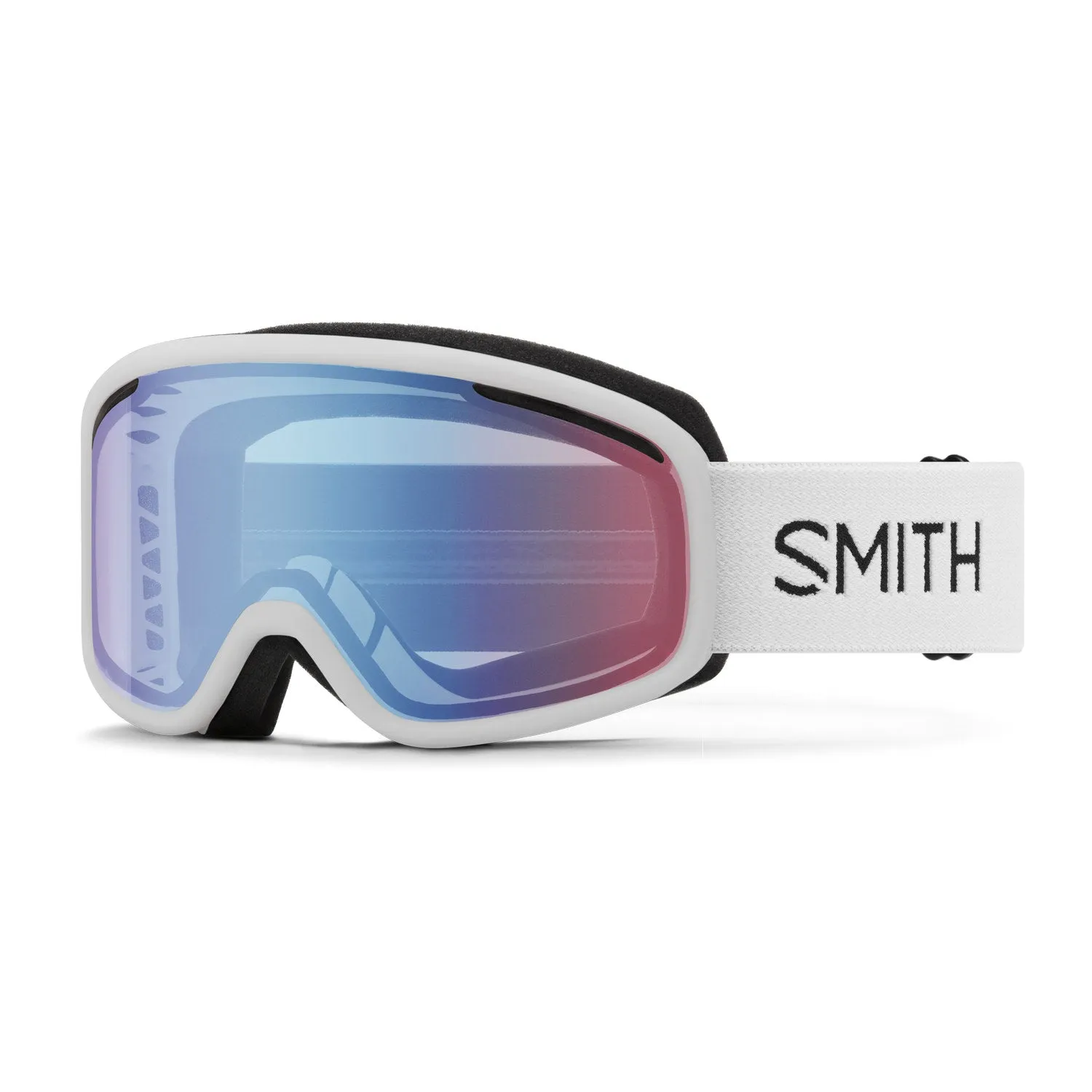 Smith Vogue Snow Goggle