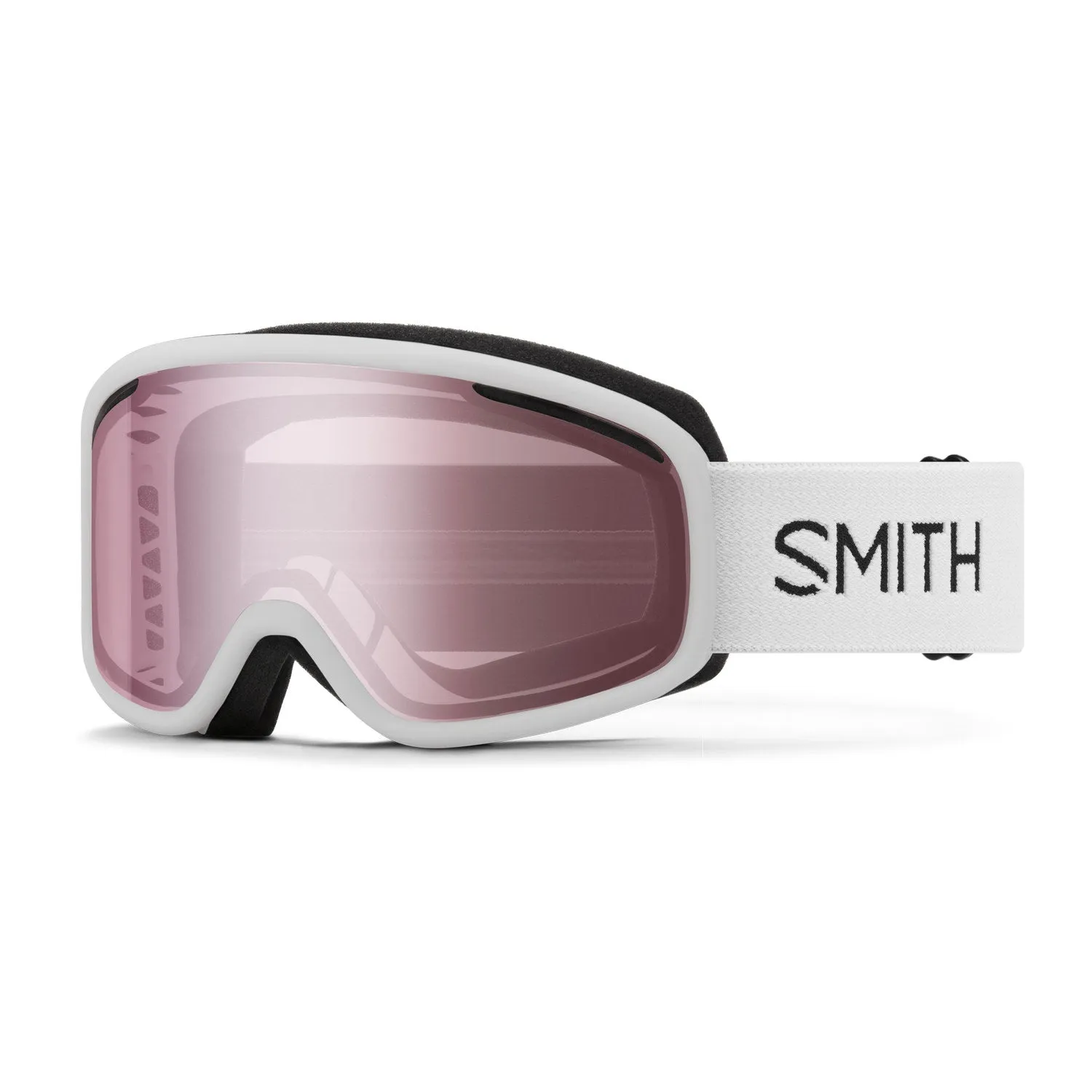 Smith Vogue Snow Goggle