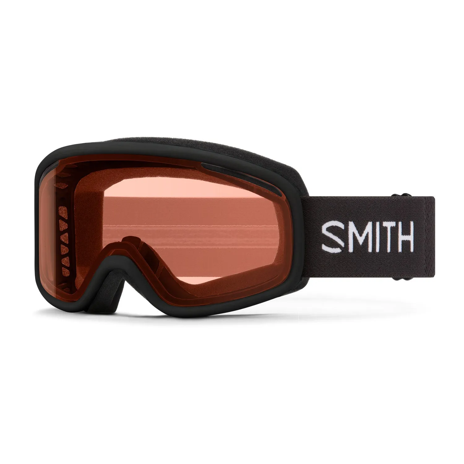 Smith Vogue Snow Goggle