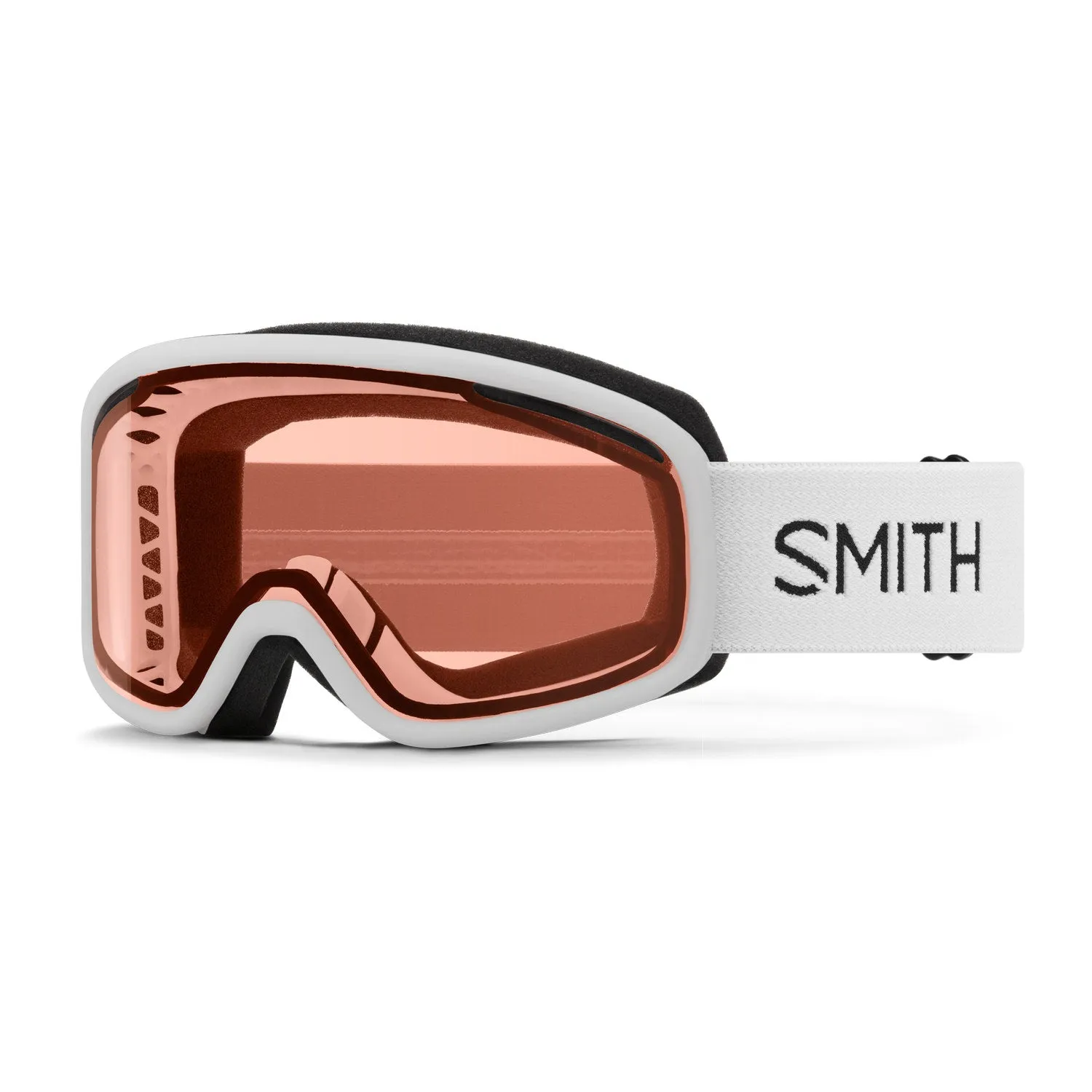 Smith Vogue Snow Goggle