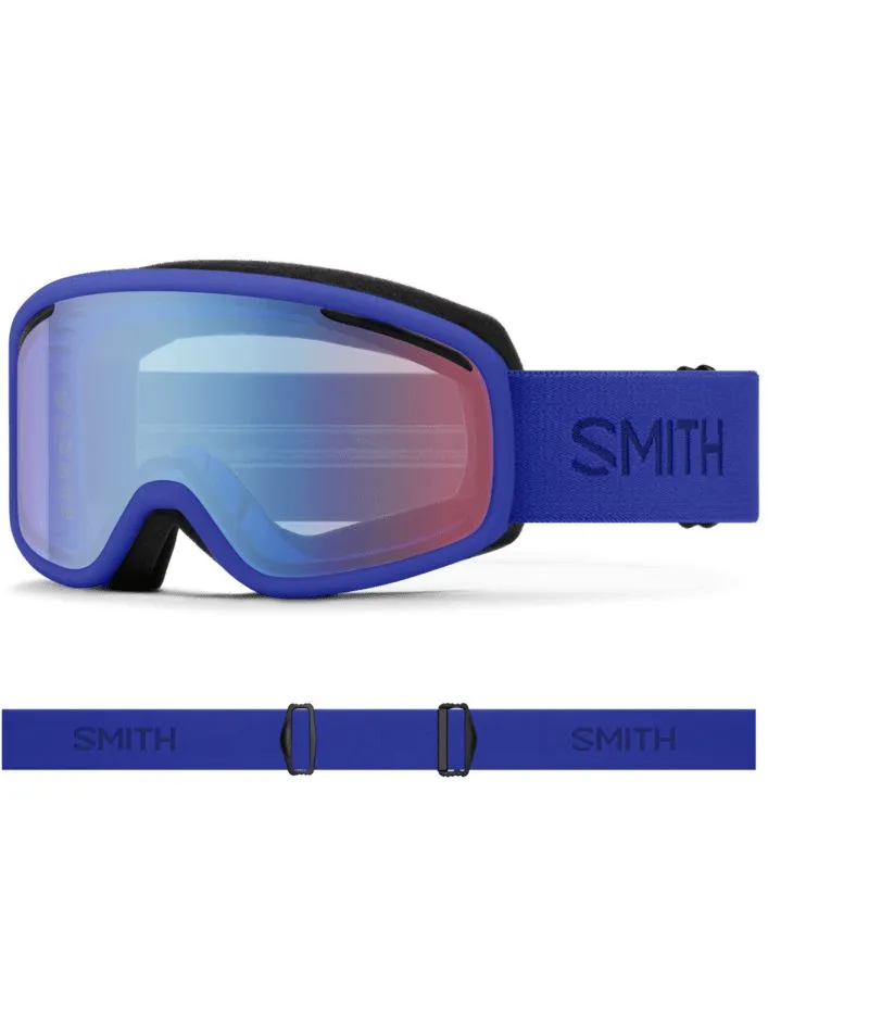 Smith Vogue Snow Goggle