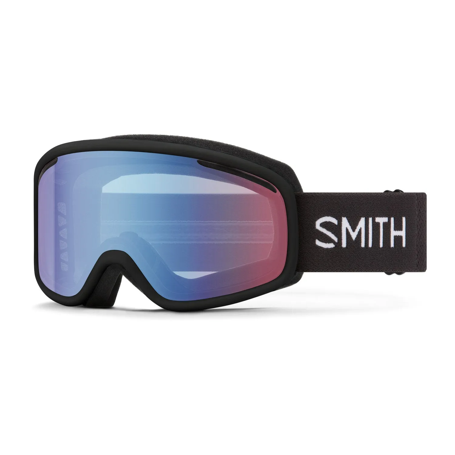 Smith Vogue Snow Goggle