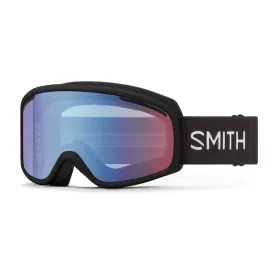 Smith Vogue Snow Goggle