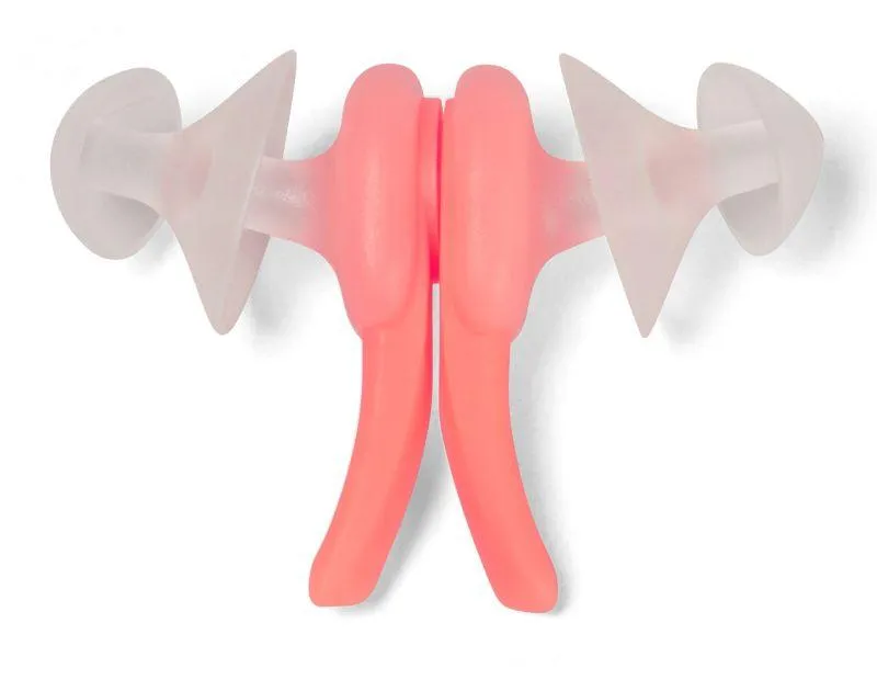 SPEEDO New Biofuse Earplug